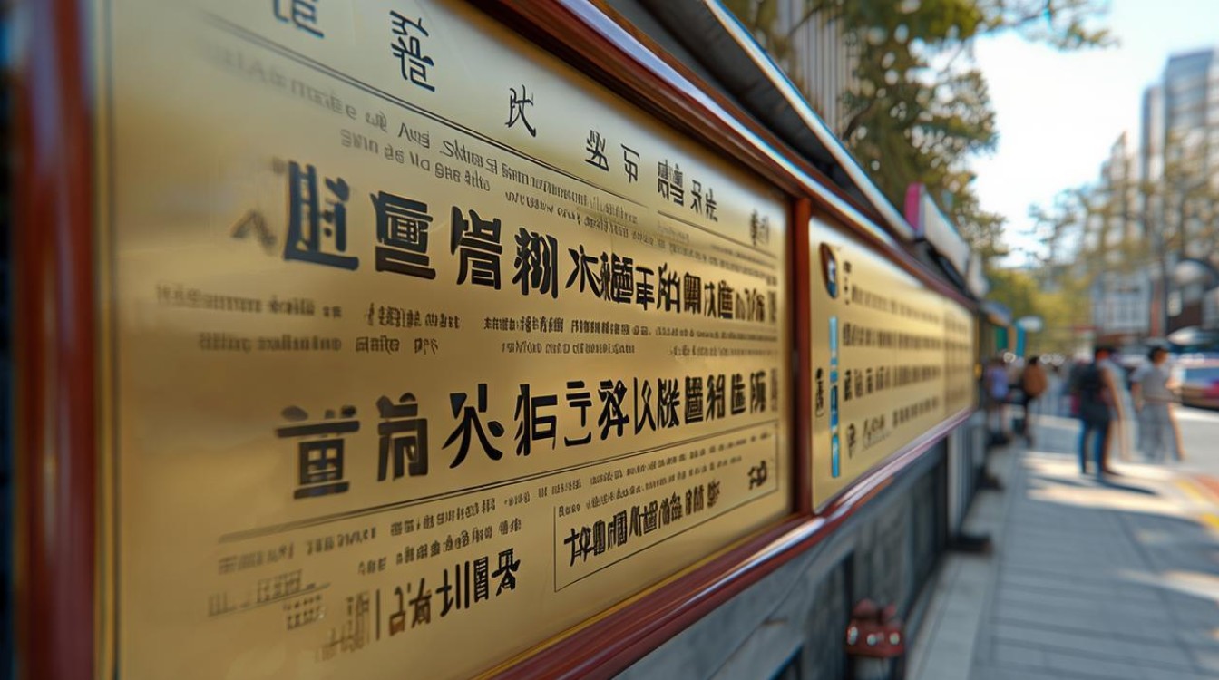 酒泉新增无症状，酒泉新增无症状病例-图2