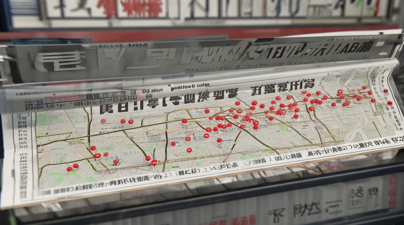 葫芦岛新增9例本土确诊，葫芦岛新增9例本土确诊病例-图3
