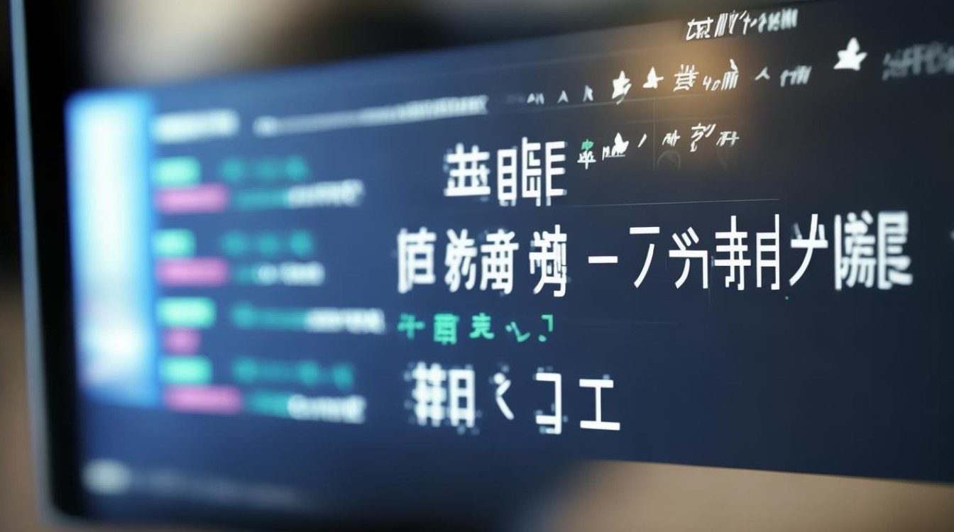 本土新增带星吗，新增本土-是什么意思-图1