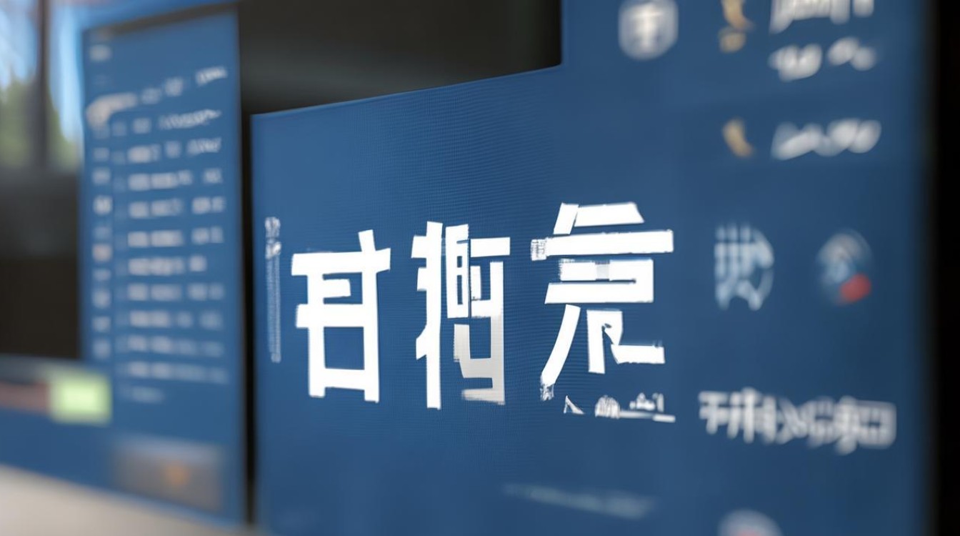 本土新增带星吗，新增本土-是什么意思-图2