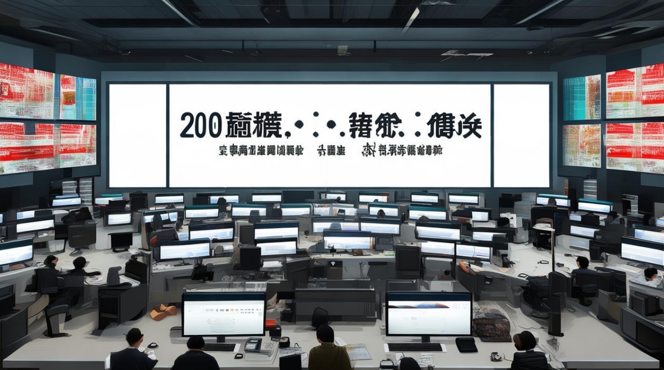 新疆新增20例本土确诊，新疆新增20例本土确诊病例-图1
