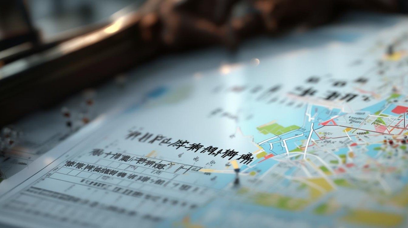 长春市新增6例无症状，长春市新增6例无症状病例-图1
