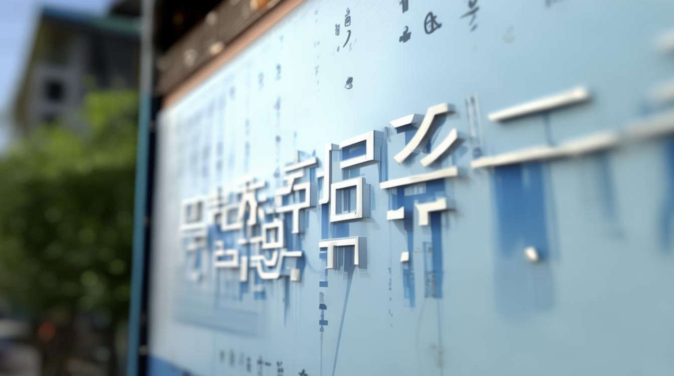 长春市新增6例无症状，长春市新增6例无症状病例-图2