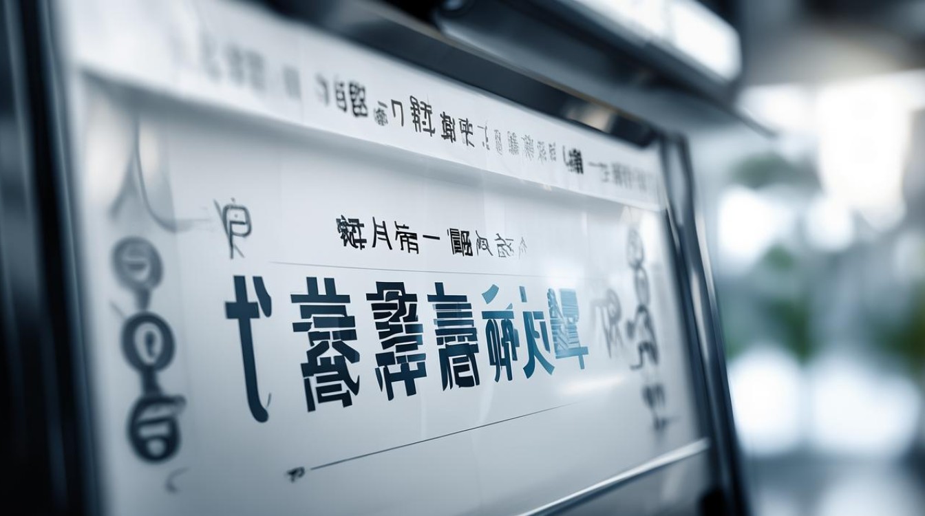 长春市新增6例无症状，长春市新增6例无症状病例-图3