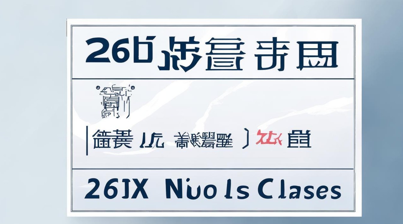 26号浙江新增本土病例，26号浙江新增本土病例多少-图2