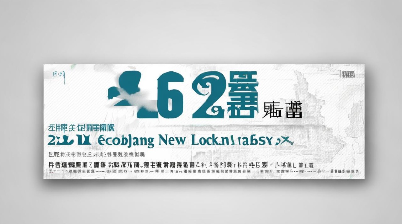 26号浙江新增本土病例，26号浙江新增本土病例多少-图4
