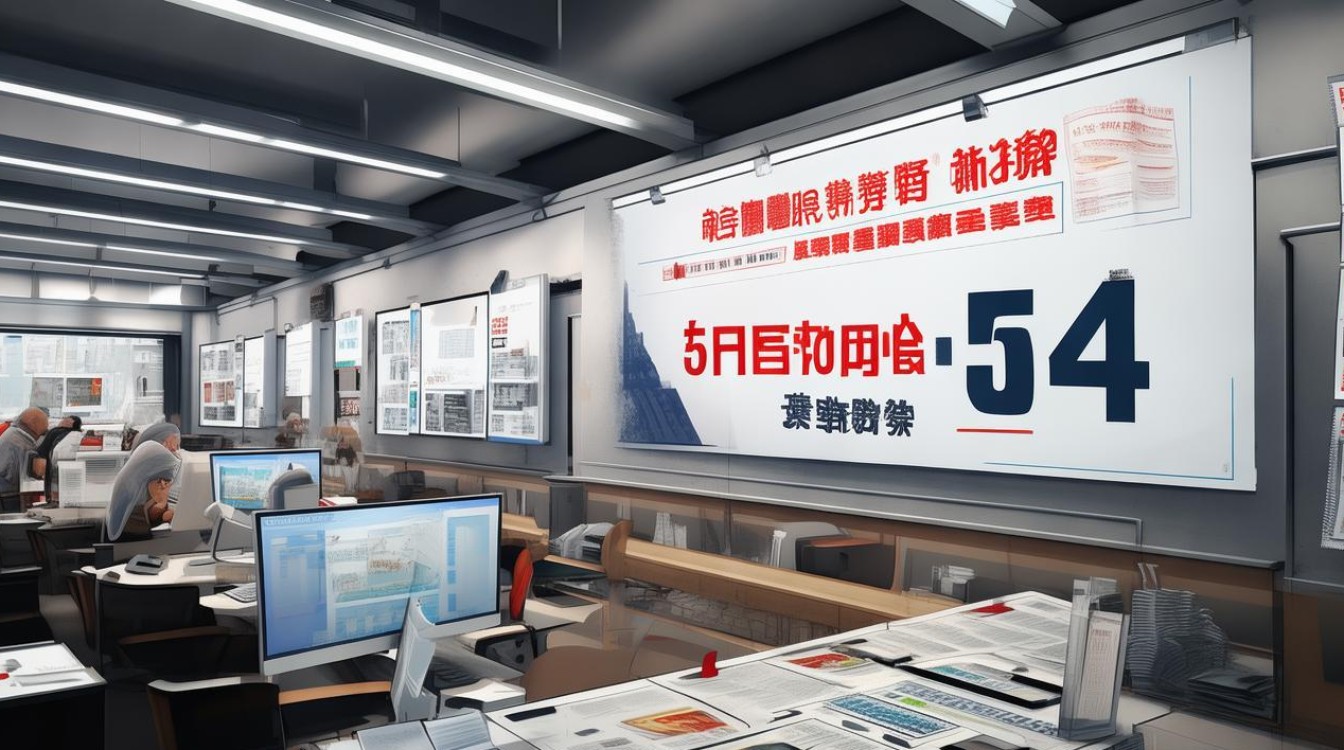 湖北新增本土594，湖北新增本土594例病例-图2