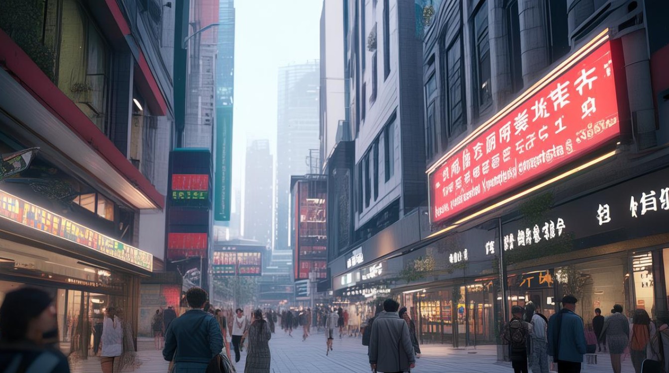宜昌市新增无症状感染，宜昌市新增无症状感染者-图2