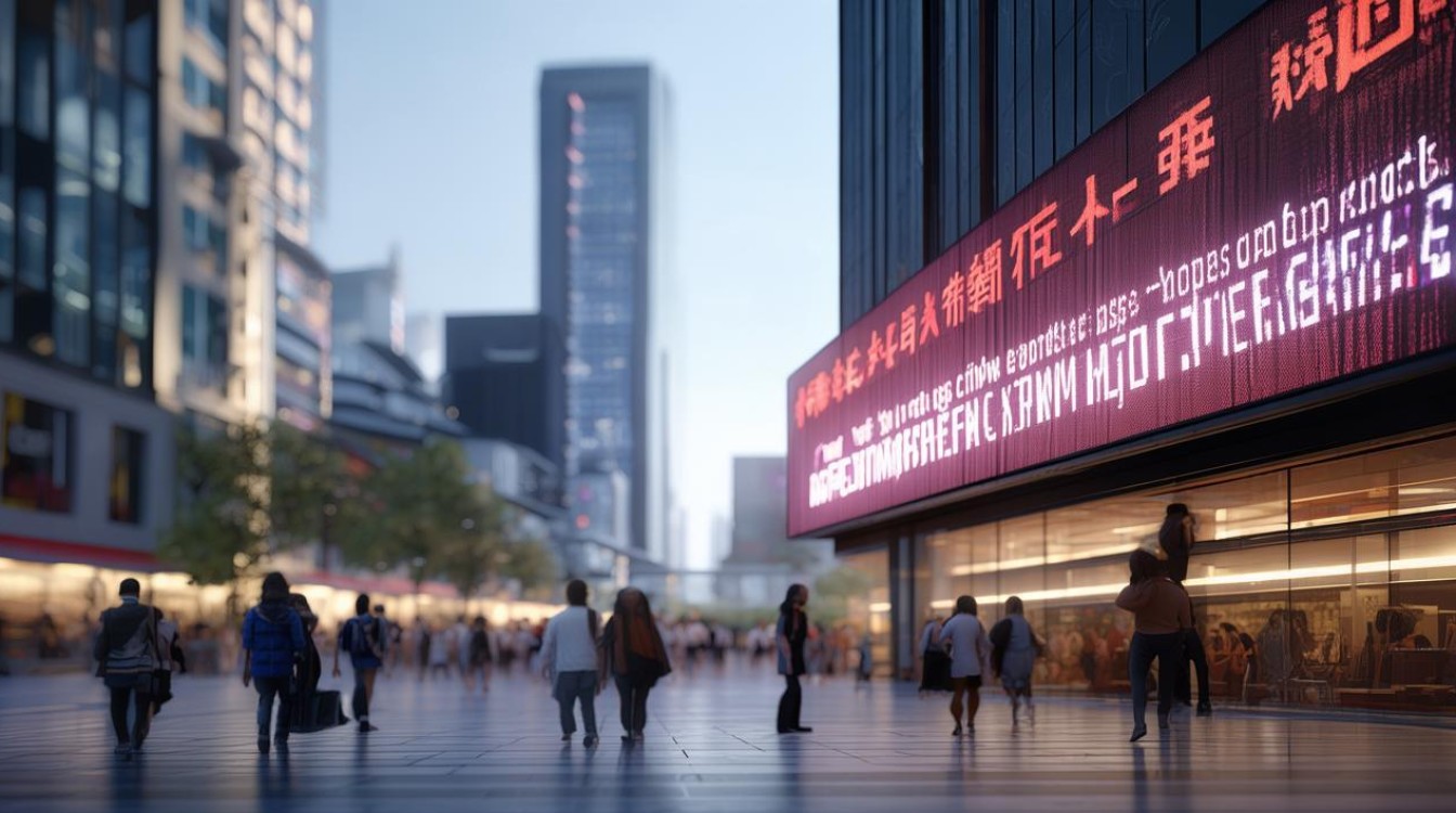宜昌市新增无症状感染，宜昌市新增无症状感染者-图3