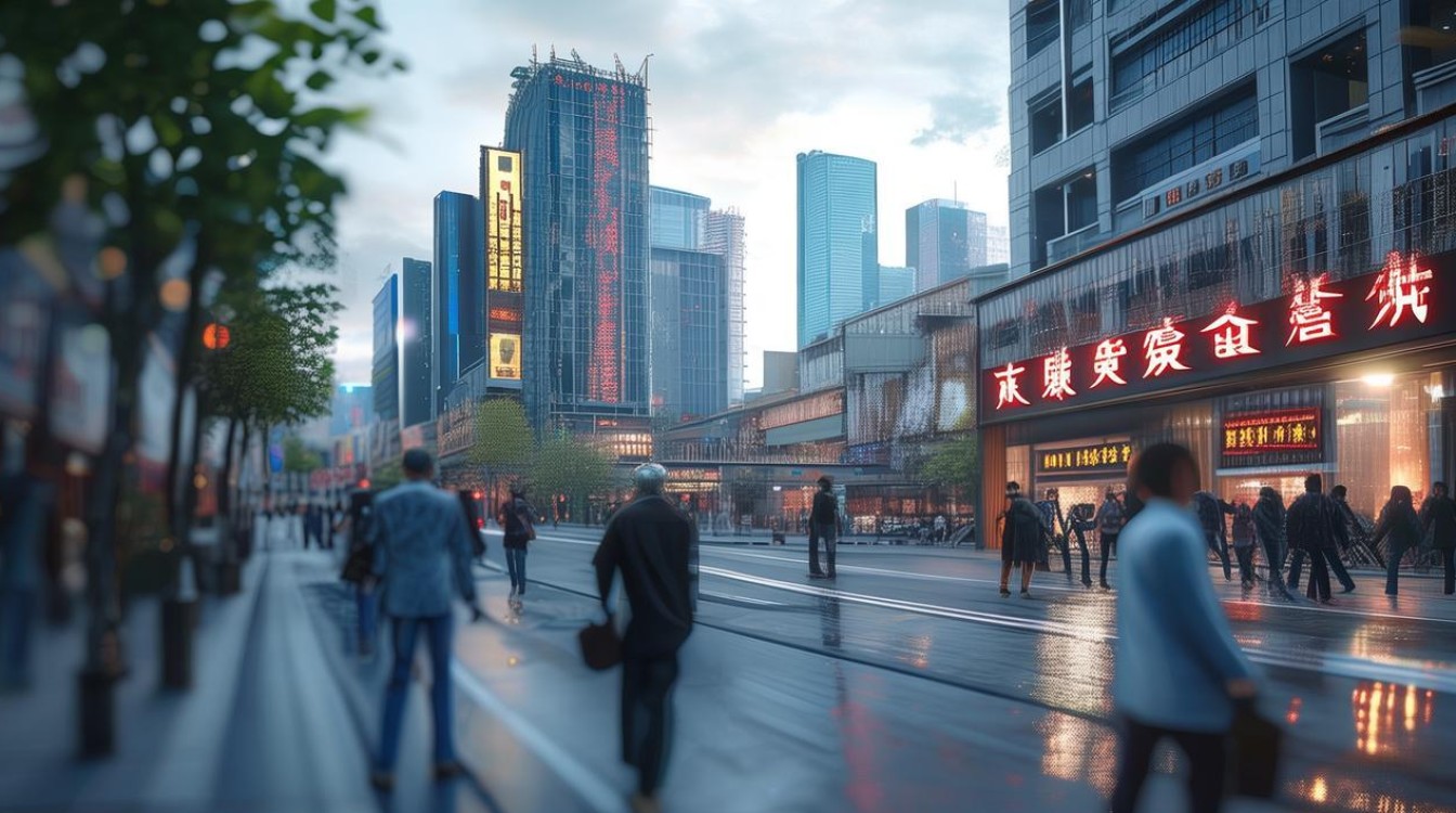 宜昌市新增无症状感染，宜昌市新增无症状感染者-图4