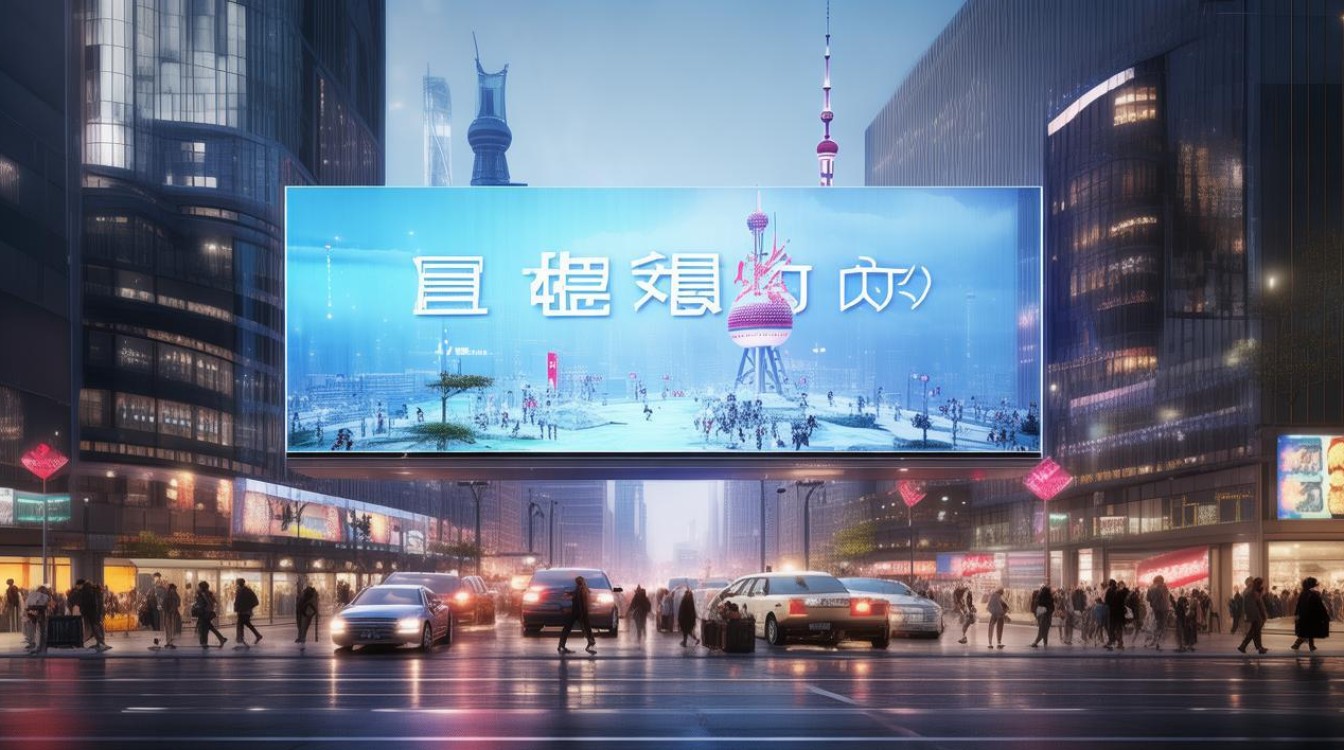 上海新增本土数据分析，本土新增 上海-图1