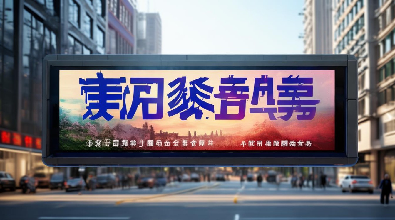 安徽新增60例无症状，安徽新增60例无症状感染者-图1