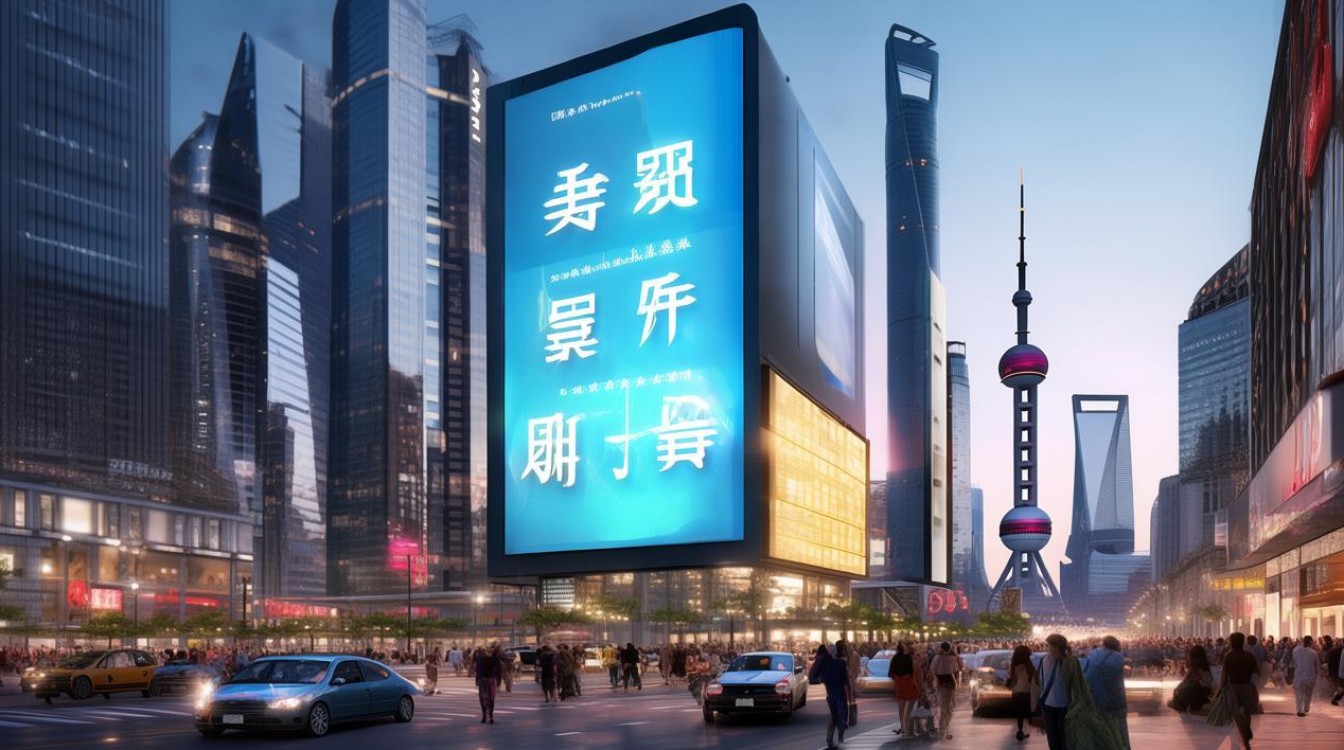 上海新增本土数据分析，本土新增 上海-图2