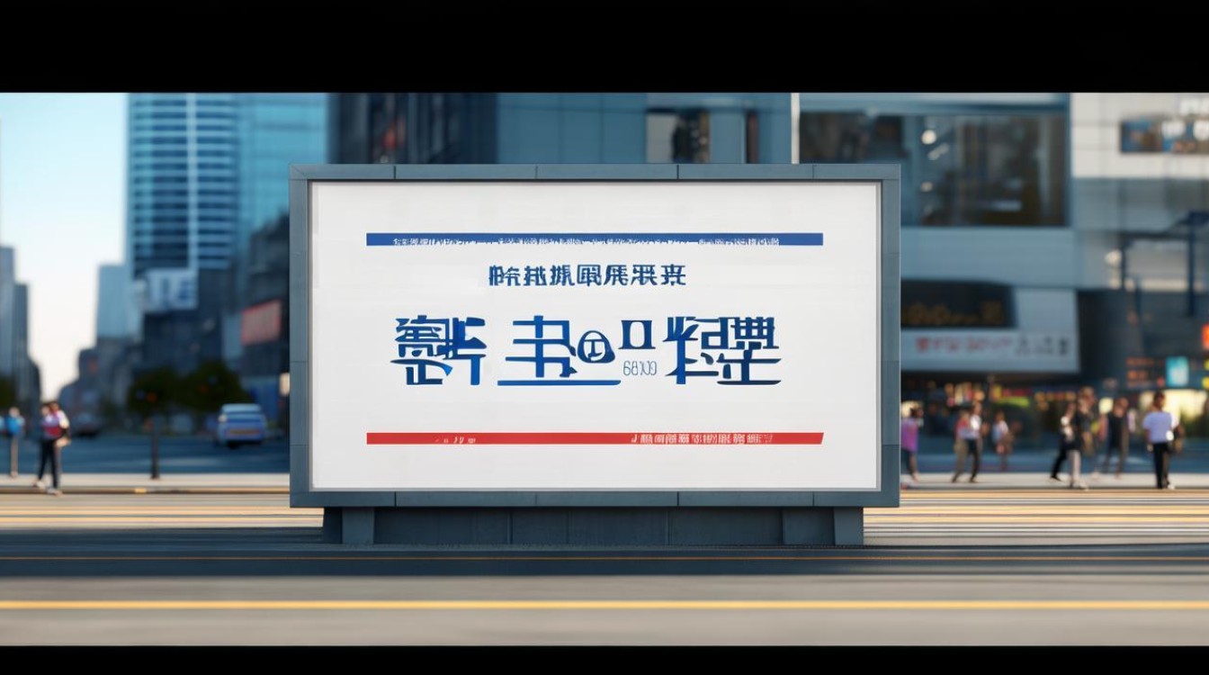 安徽新增60例无症状，安徽新增60例无症状感染者-图2
