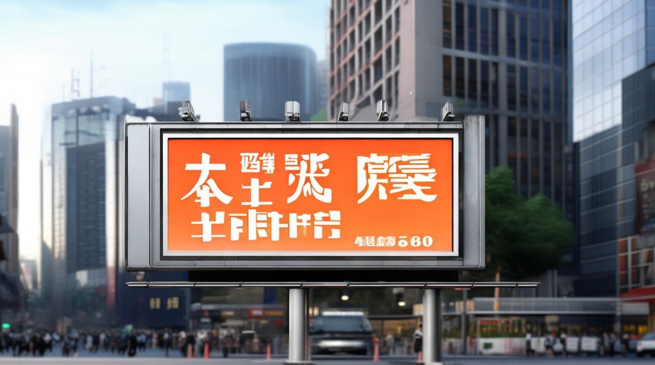 安徽新增60例无症状，安徽新增60例无症状感染者-图3