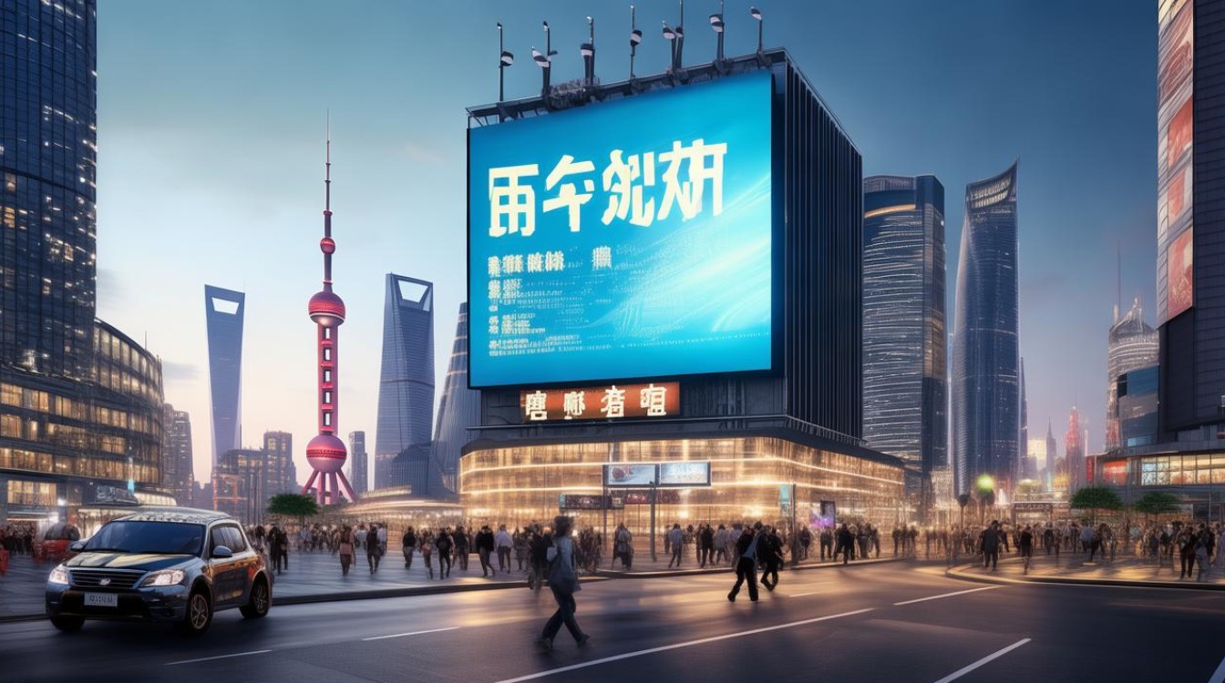 上海新增本土数据分析，本土新增 上海-图4