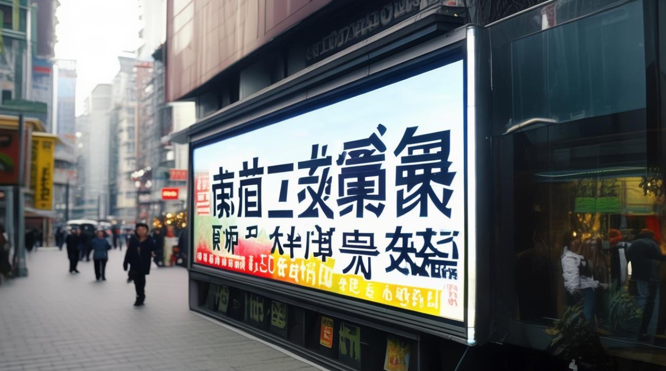 安徽新增60例无症状，安徽新增60例无症状感染者-图4
