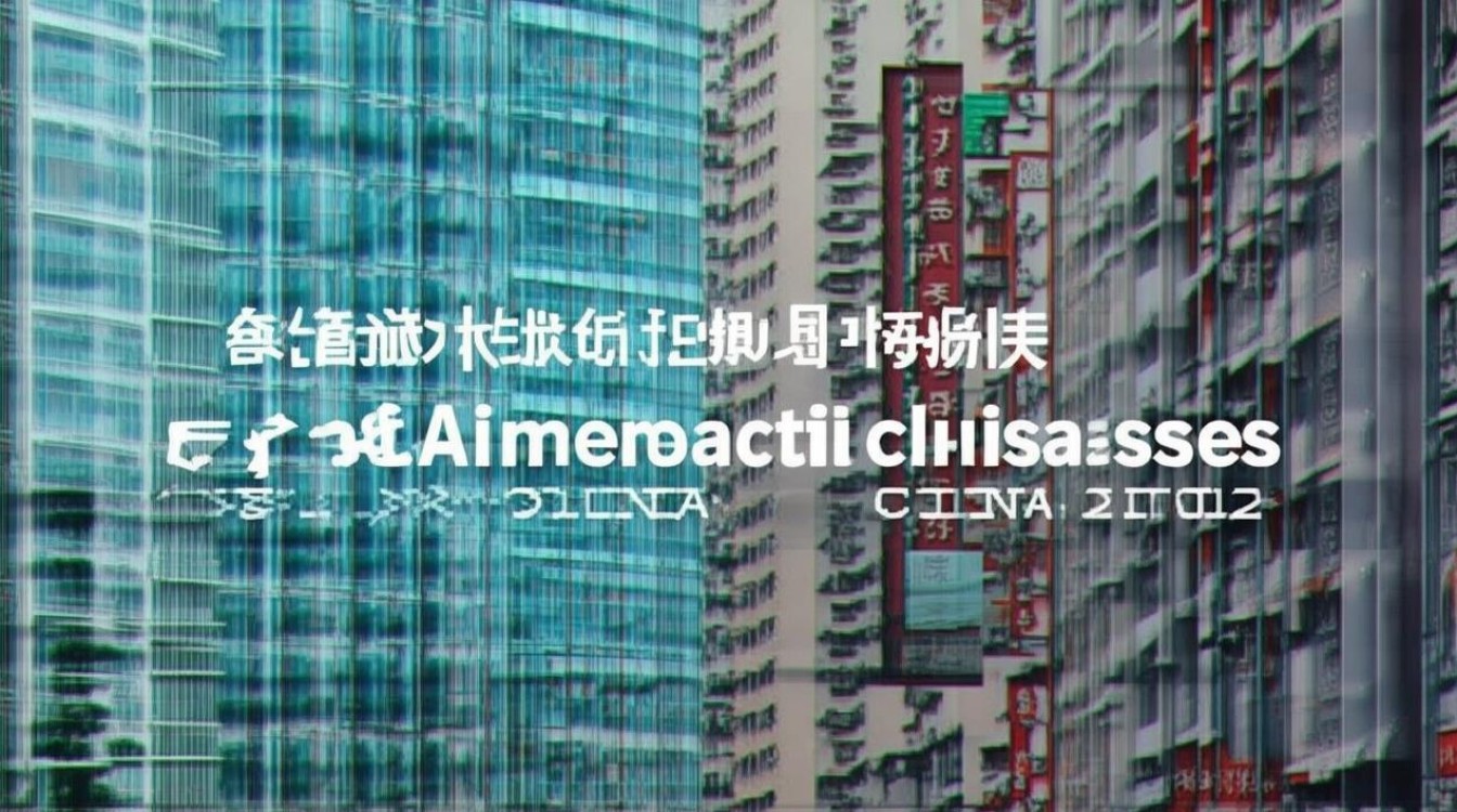 渭南无症状新增，渭南无症状新增病例-图1