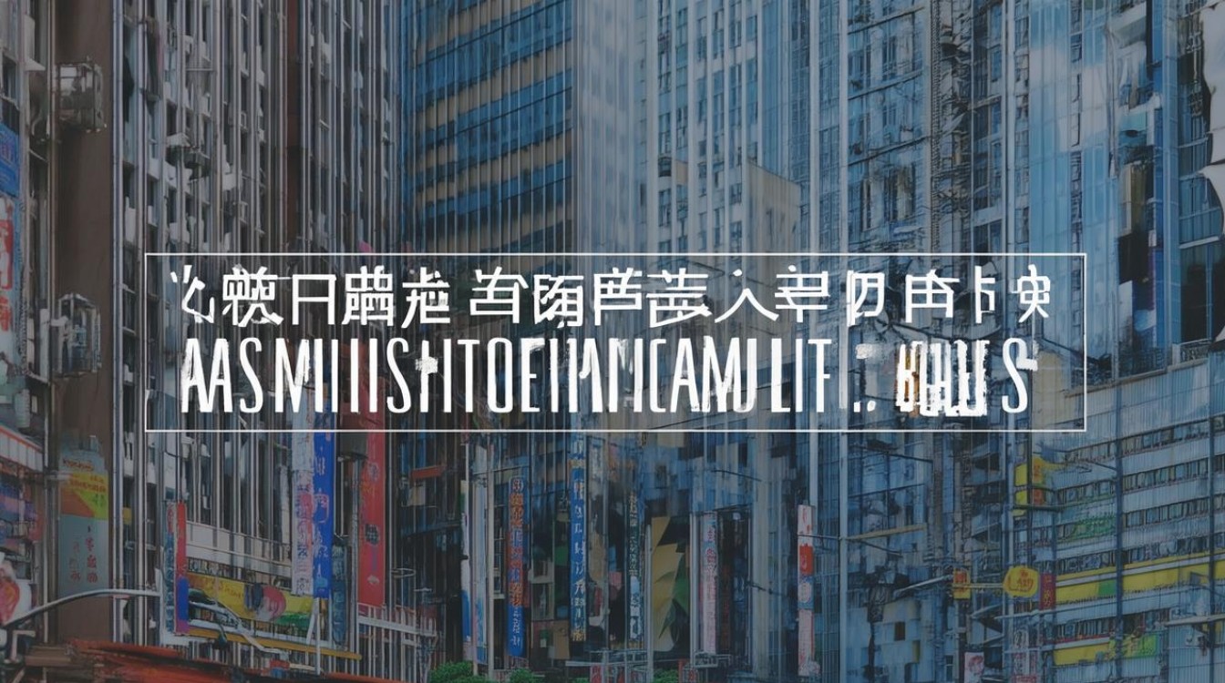 渭南无症状新增，渭南无症状新增病例-图2