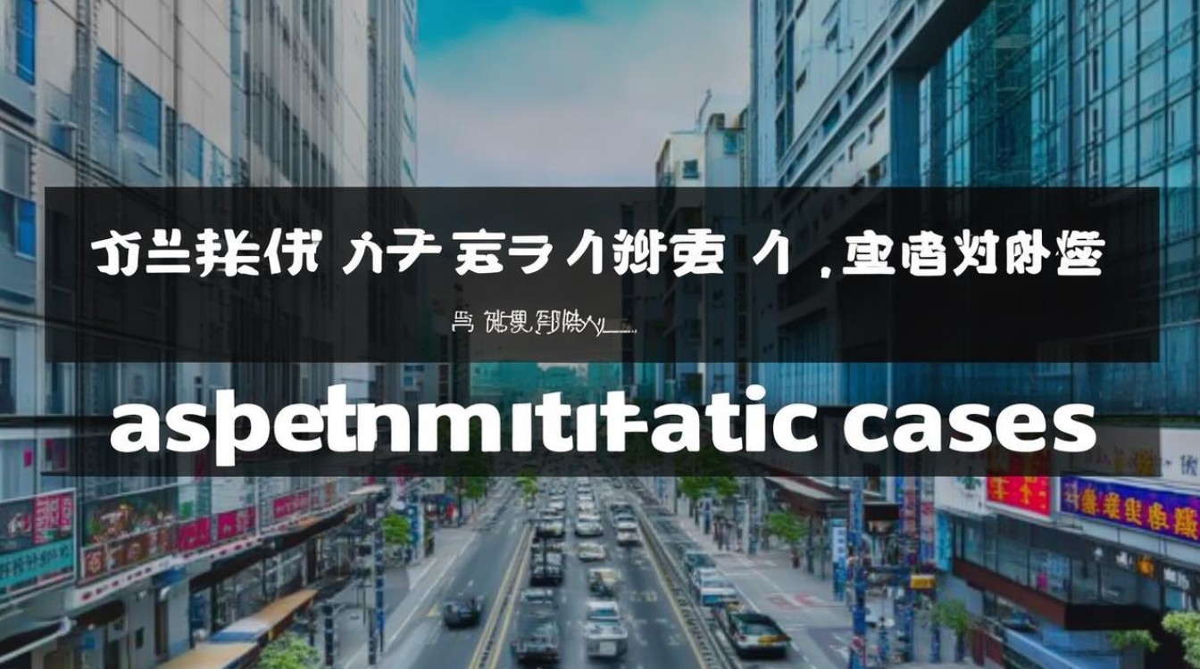 渭南无症状新增，渭南无症状新增病例-图3