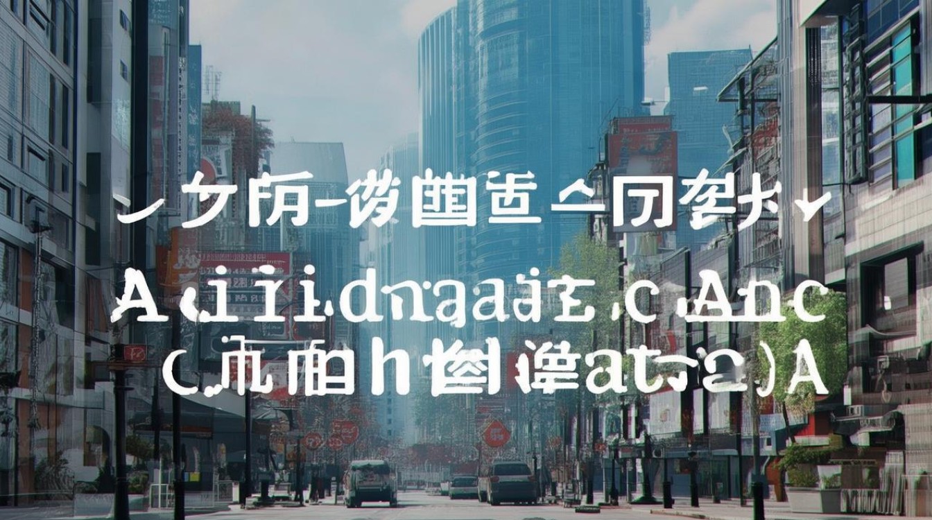 渭南无症状新增，渭南无症状新增病例-图4