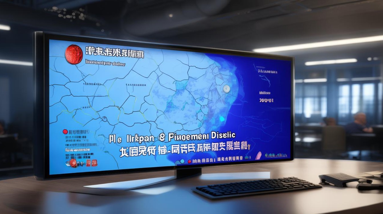 金山区新增一例无症状，金山区新增一例无症状病例-图2