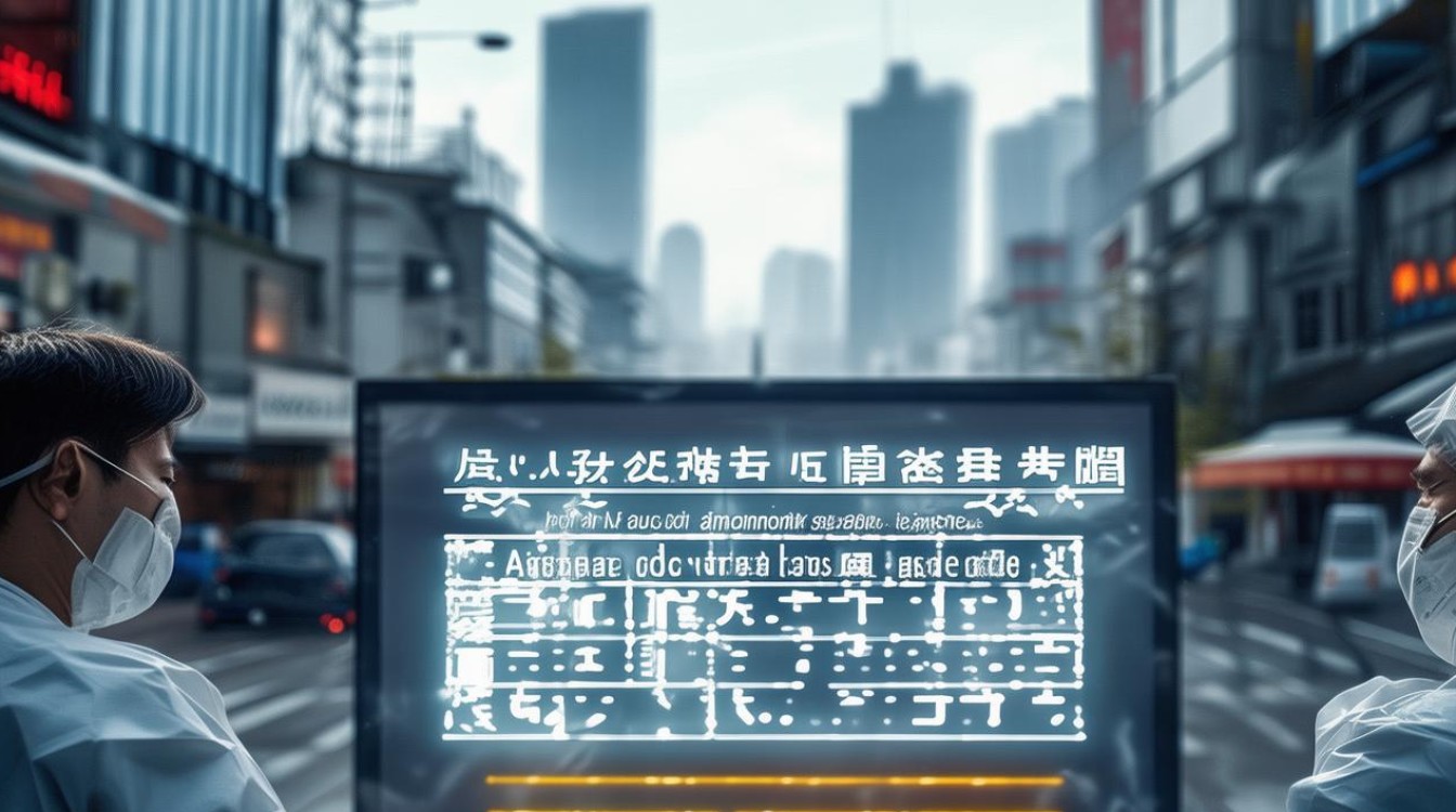 金山区新增一例无症状，金山区新增一例无症状病例-图3
