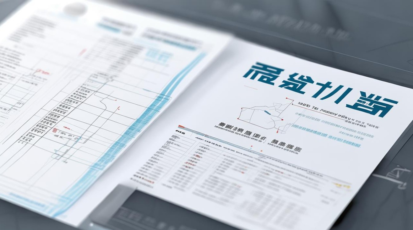 曲靖市新增无症状详情表，曲靖新增确诊病例-图4