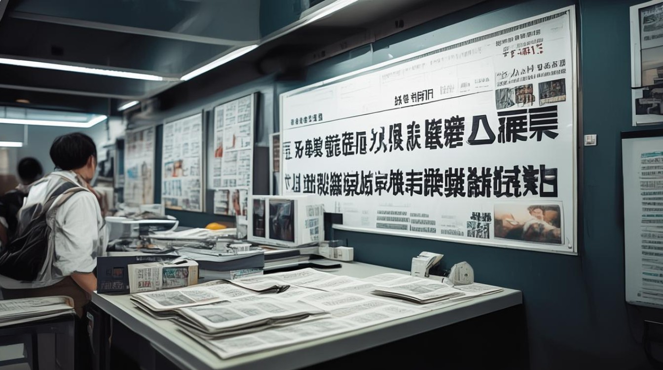 中国新增5例无症状，中国新增5例无症状感染者-图2