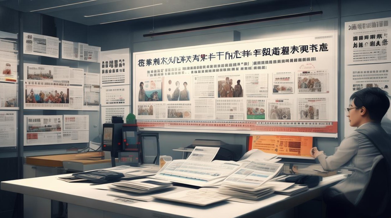 中国新增5例无症状，中国新增5例无症状感染者-图3