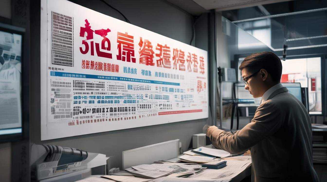 中国新增5例无症状，中国新增5例无症状感染者-图4