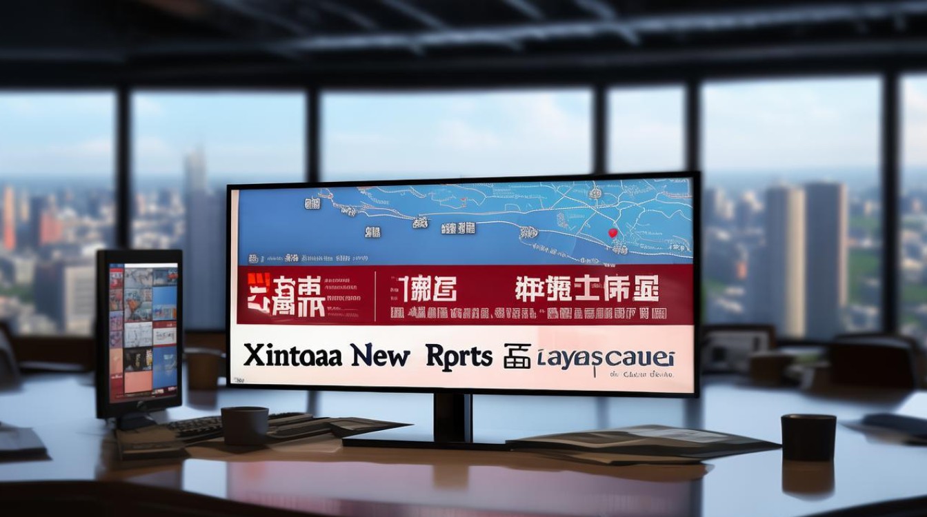 邢台新增无症状，邢台新增无症状感染者-图3