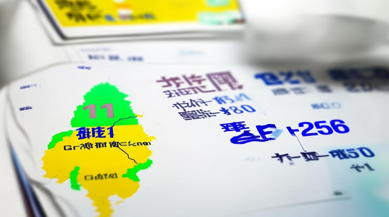 广西新增本土2 11，广西新增本土21+256-图1
