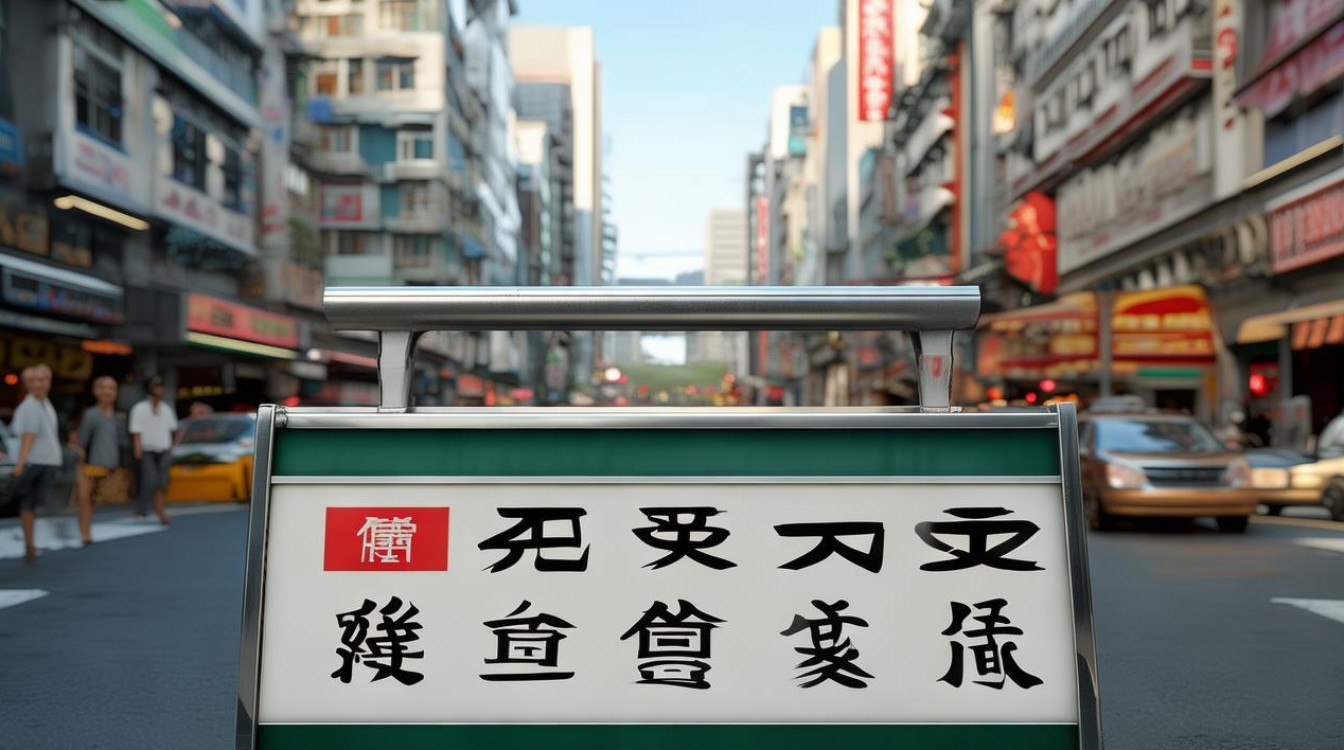 天津本土有新增吗，天津本土有新增病例吗-图1