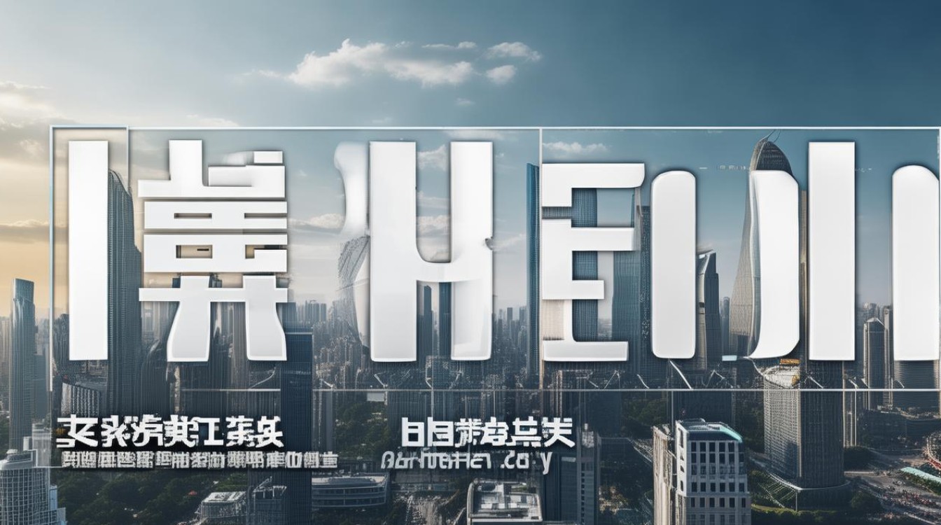 武汉新增本土 0 50，武汉新增本土病例-图1