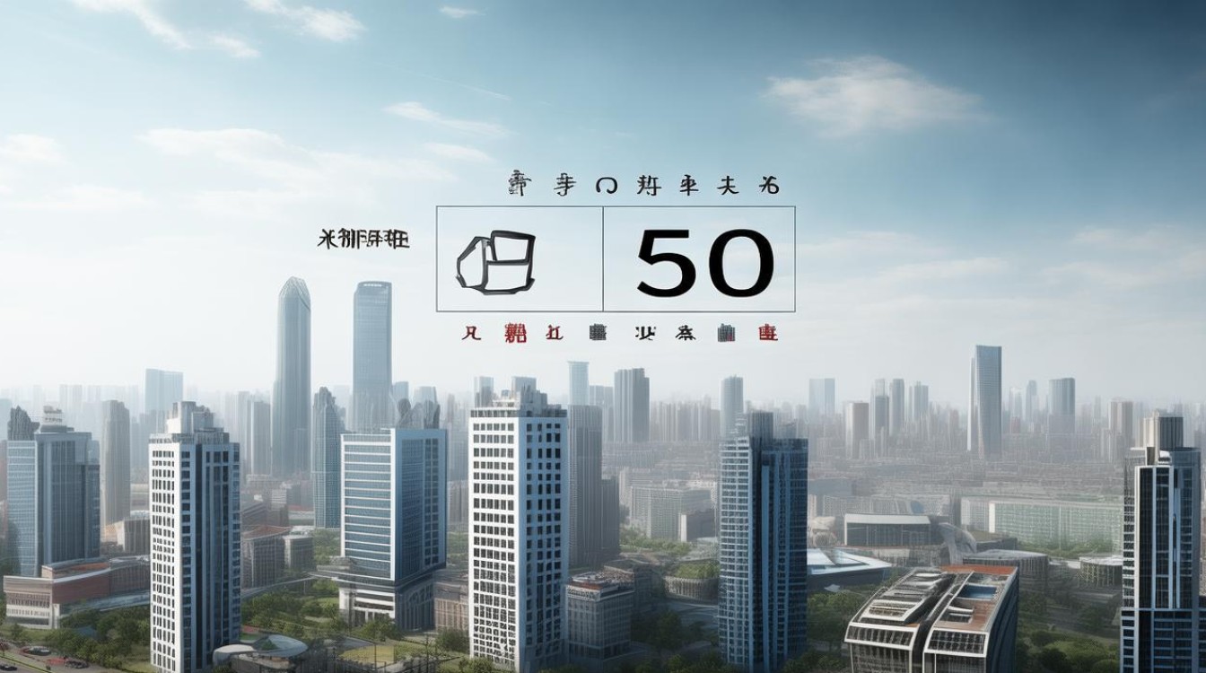 武汉新增本土 0 50，武汉新增本土病例-图2