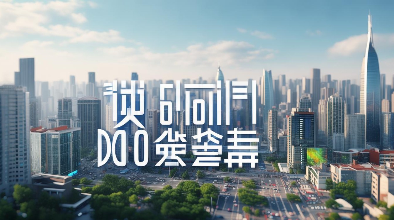 武汉新增本土 0 50，武汉新增本土病例-图4