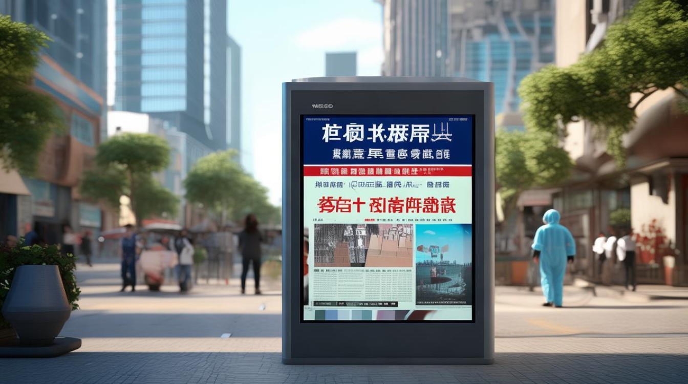 广州南沙新增无症状患者，广州南沙新增无症状患者最新消息-图1