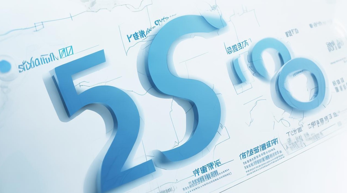 新增本土50例，新增本土20例-图4