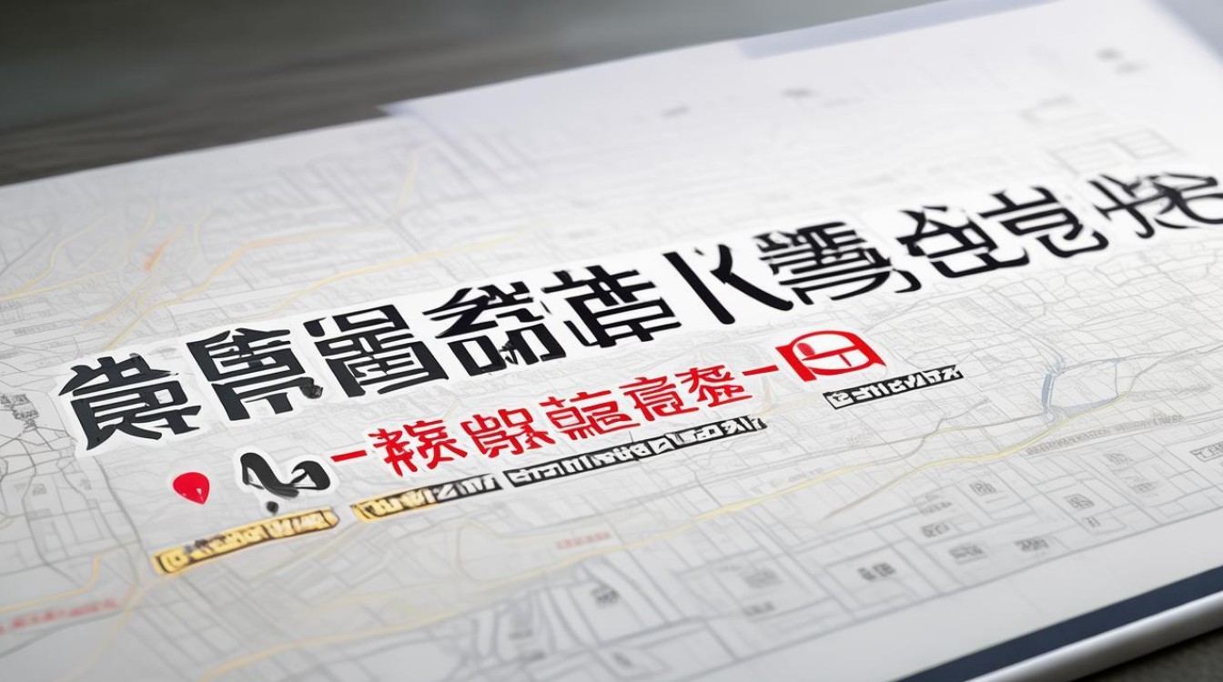 陕西新增本土无症状2例，陕西新增1例本土无症状感染-图1