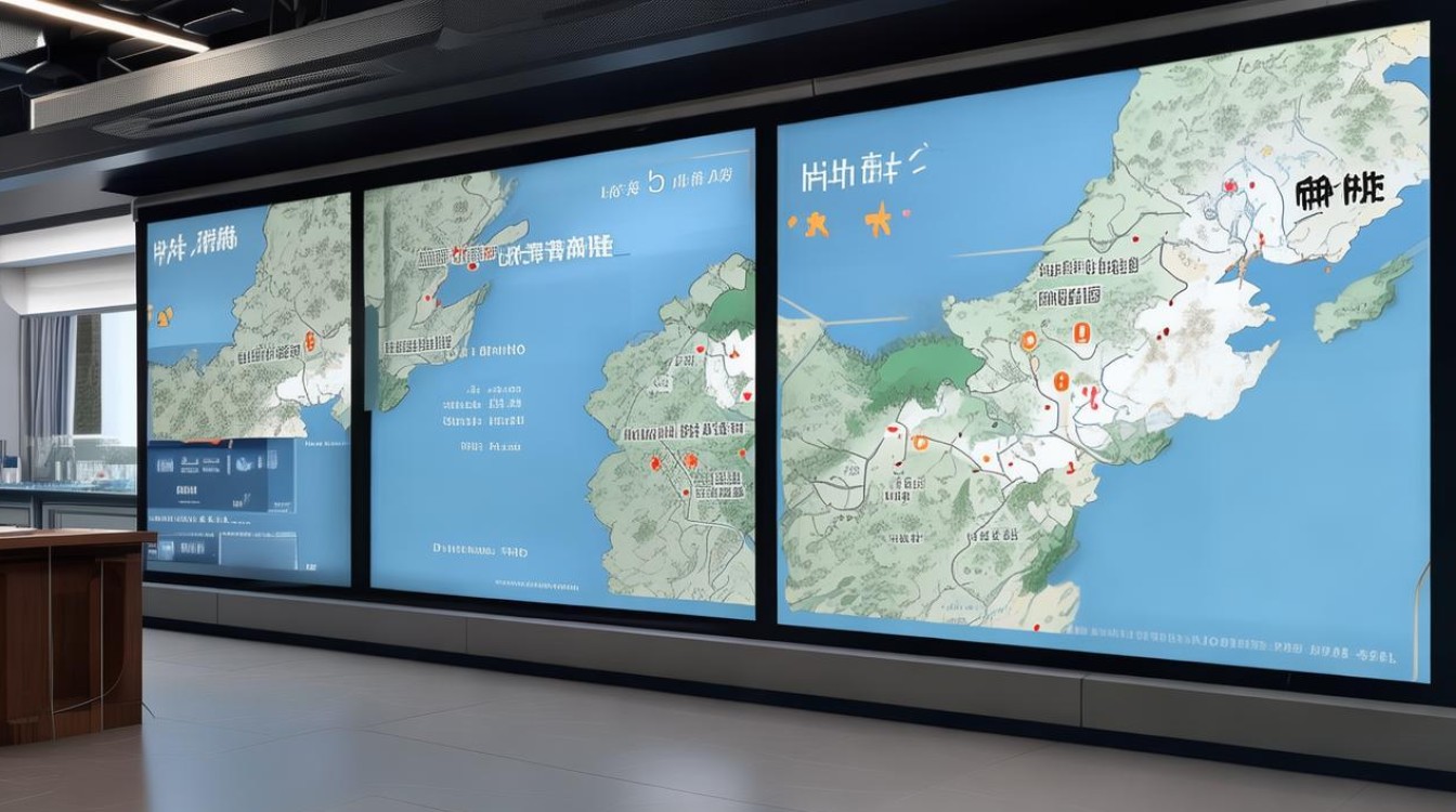 河北新增5例无症状照片，河北新增1例无症状-图1