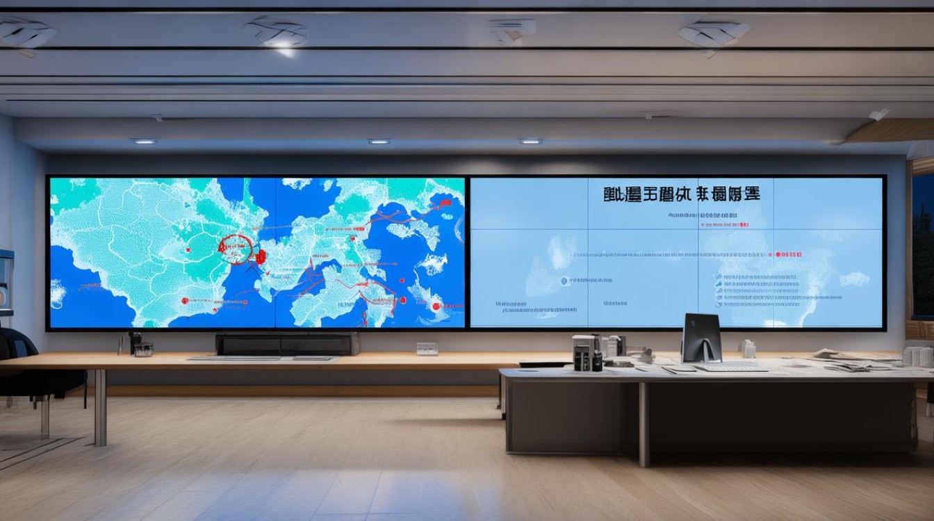 河北新增5例无症状照片，河北新增1例无症状-图2