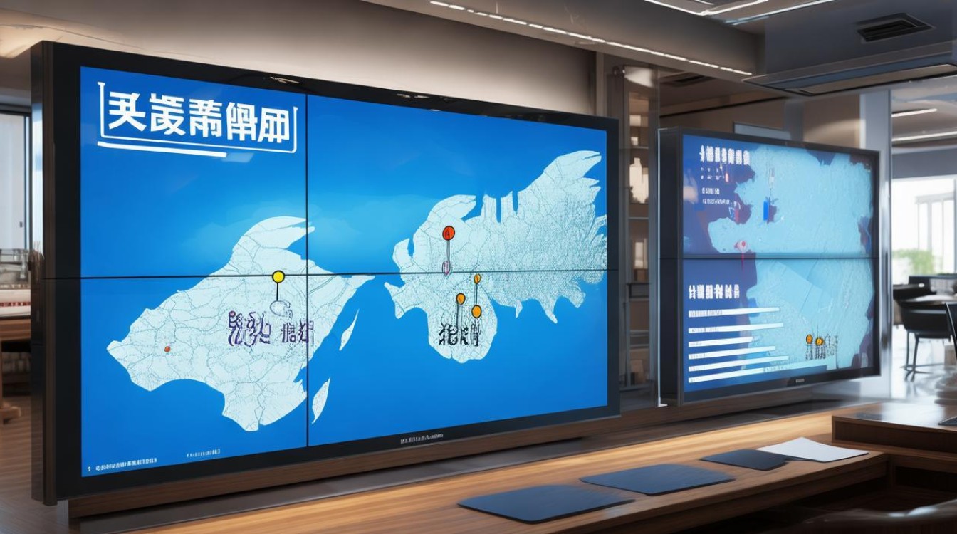 河北新增5例无症状照片，河北新增1例无症状-图3
