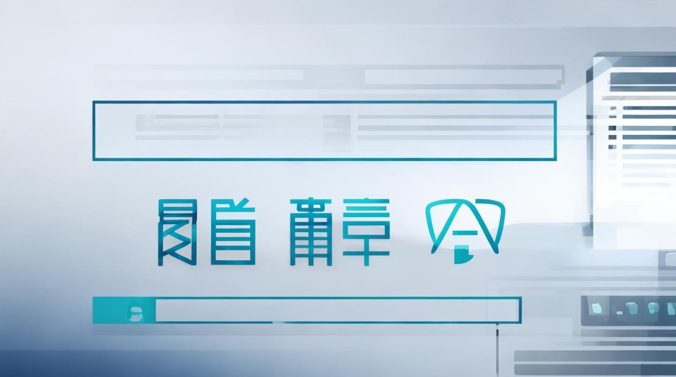 省内新增本土病例在哪查，省内新增本土病例在哪查询-图1
