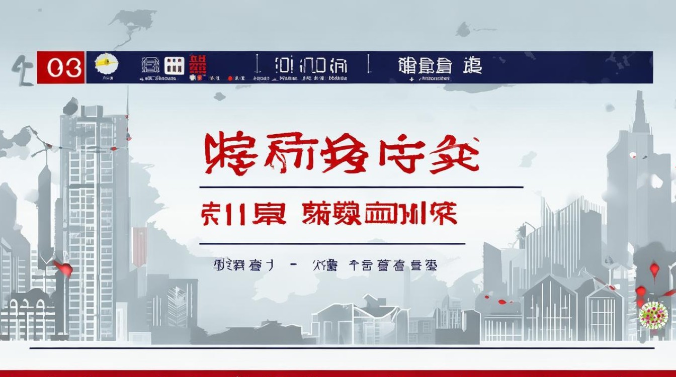 福建新增无症状11例，福建新增无症状11例病例-图1