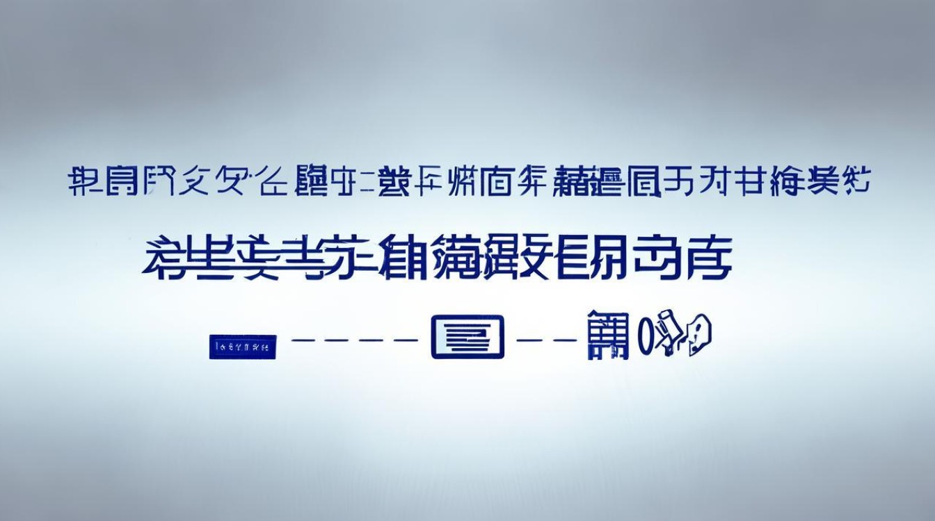 省内新增本土病例在哪查，省内新增本土病例在哪查询-图3