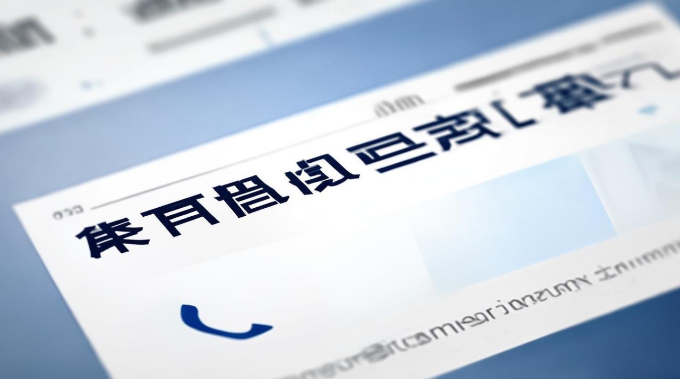 省内新增本土病例在哪查，省内新增本土病例在哪查询-图4