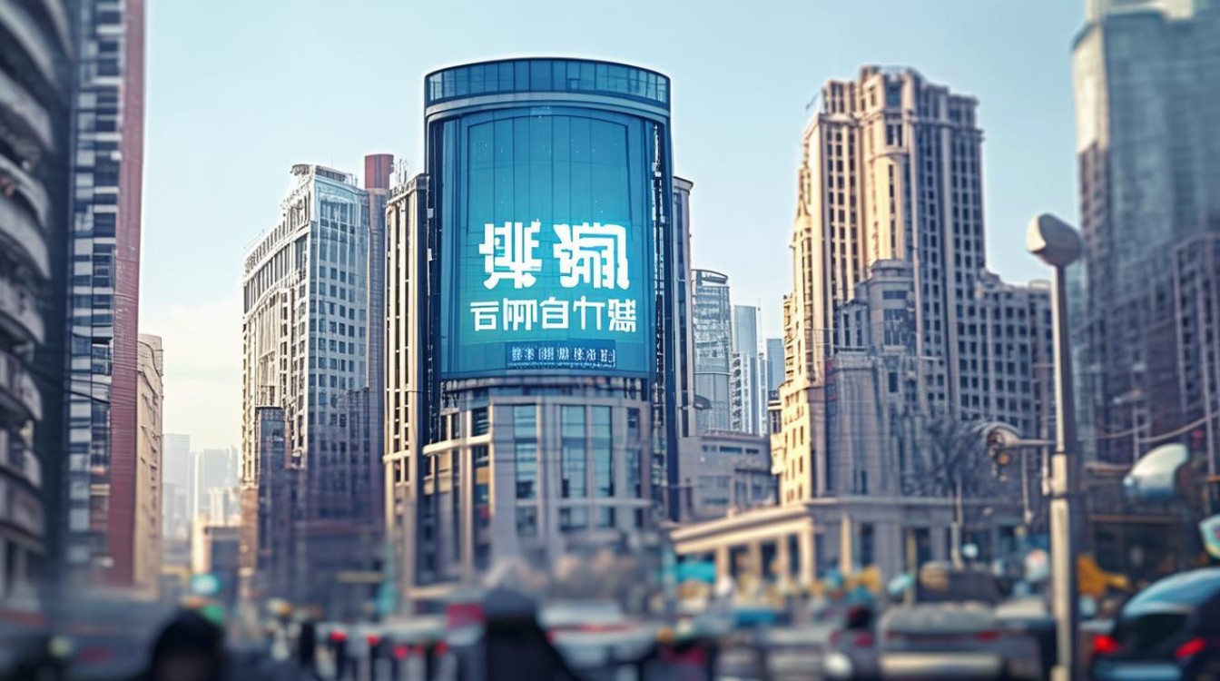 哈尔滨本土新增7例，哈尔滨本土新增7例病例-图1