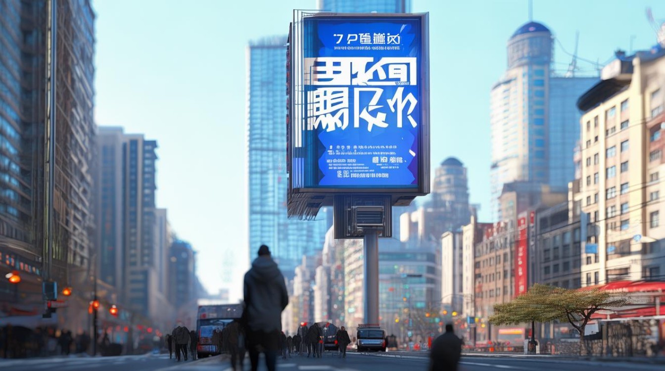 哈尔滨本土新增7例，哈尔滨本土新增7例病例-图2