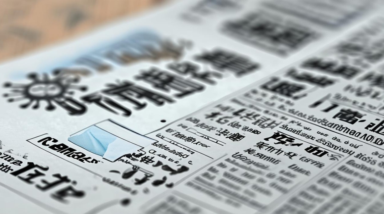 本土病例新增1例是什么，本土病例新增1例是什么意思-图1